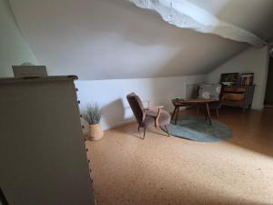 LaPause de Fromiée-Gerpinnes