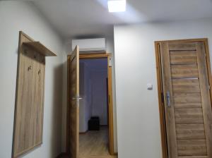 Dom Weselny Izabela Noclegi