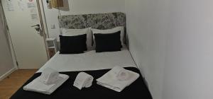 Casa do Chafariz - Rooms