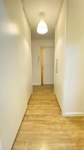 Pépite 3 pieces centre-port