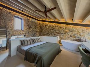 Mas Ferran Adults Only