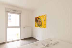 Smartstay - Alexandre Boutin