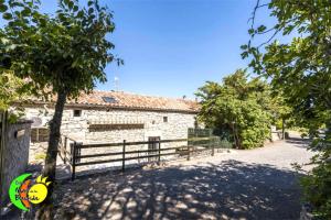 Gite Feneire - Village De Gîtes