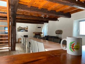 Gite Feneire - Village De Gîtes