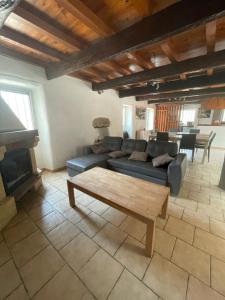 Gite Feneire - Village De Gîtes