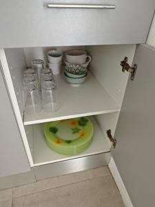 GuestHouse Relax & Pool