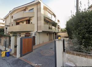 Residence "Elena e Valerio"