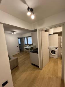 "Casa Gocciadoro" Trento