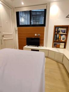 Ideal Studio en Recoleta