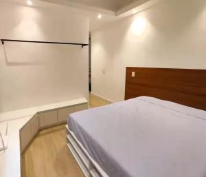 Ideal Studio en Recoleta