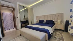 Appartement Haut Standing