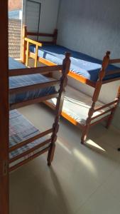 caraguatatuba casa com piscina