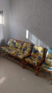 caraguatatuba casa com piscina