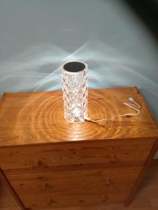 Home & Holiday Bizzozzero