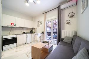 Project T Properties