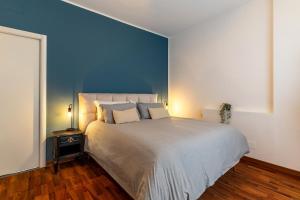 M1 Duomo Modern retreat con terrazzo & BBQ