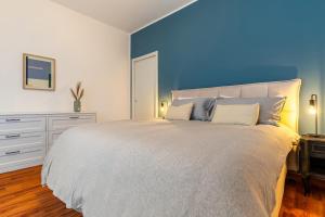 M1 Duomo Modern retreat con terrazzo & BBQ