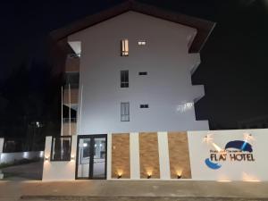 Flat Perfeito - Praia dos Carneiros