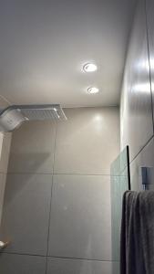 Flat em Tamandaré, Próximo ao mar