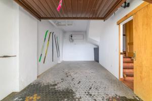 Chalet Makanai by Surynieve