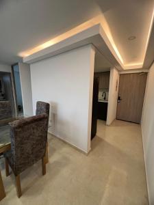 Apartment 5 minutes from the Airport, Sea and Center