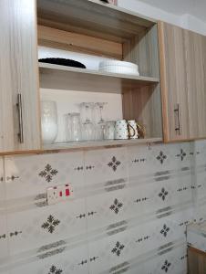 Mimi home stay 1 bed room apartment