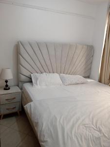 Mimi home stay 1 bed room apartment