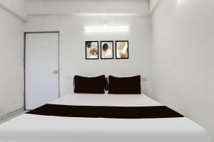 Hotel O Happy Stay Asalali