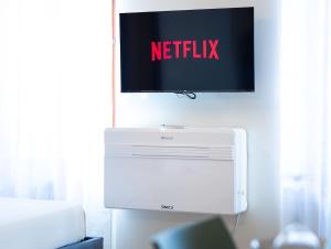 Vrenozi 155 Appartamento centrale a due passi dall ospedale