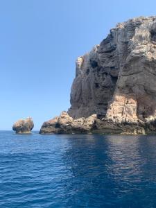 Cozy apartment Mati Alghero historic center img21