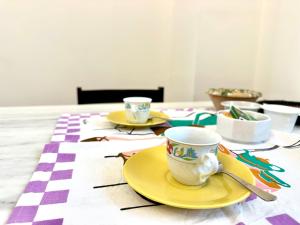 Casa della nonna 39
