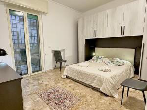 Casa della nonna 39