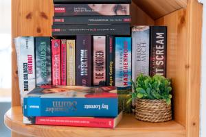 Schwarzwaldstube Alpenblick