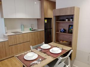 Loftteresita Avanzza U Nal Corferias Embajada EU