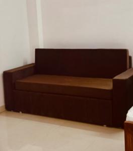 GlobeGliders - White House 3BHK Villa