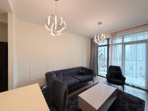 BW Arcadia RIVÉ Apartment