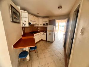 Arena y Mar Arco Iris