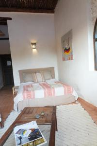 Maison la chèvre By Nath & Lulu