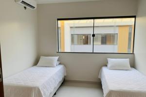 Le Chardon Residence