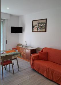 Casa Stefania al mare