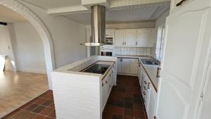 Villa close to Lalandia & Femern tunnel