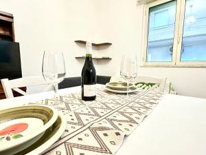 Casa della nonna 39