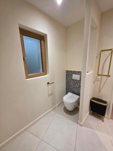 La Planque de Litz - Charme et calme en pleine nature