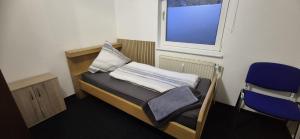 Monteur- und Ferienwohnung Siegen Miller