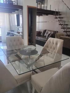 Lindo Apartamento Intermares - João Pessoa