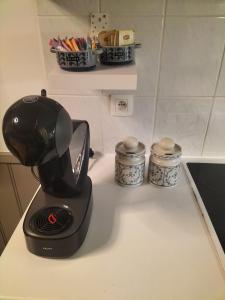 Vakantiehuisje Krokopark