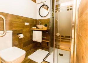 Vacation Friendly Apartment