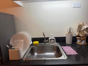 Sea Residences Staycation SMDC Property