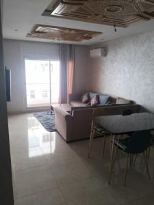 Studio Charmant & Cosy à Agdal