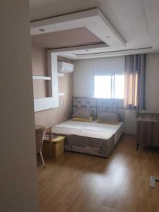 Studio Charmant & Cosy à Agdal